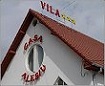 Vila Casa Alesiv Cluj-Napoca | Rezervari Vila Casa Alesiv